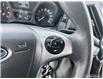 2018 Ford Transit-150 XLT (Stk: PP068) in Kamloops - Image 22 of 33