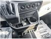 2018 Ford Transit-150 XLT (Stk: PP068) in Kamloops - Image 26 of 33