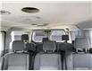 2018 Ford Transit-150 XLT (Stk: PP068) in Kamloops - Image 29 of 33