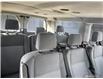 2018 Ford Transit-150 XLT (Stk: PP068) in Kamloops - Image 31 of 33