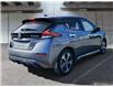 2020 Nissan LEAF SL PLUS (Stk: PP057) in Kamloops - Image 5 of 33