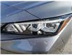 2020 Nissan LEAF SL PLUS (Stk: PP057) in Kamloops - Image 9 of 33