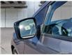 2020 Nissan LEAF SL PLUS (Stk: PP057) in Kamloops - Image 12 of 33