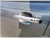 2020 Nissan LEAF SL PLUS (Stk: PP057) in Kamloops - Image 13 of 33