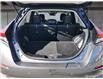 2020 Nissan LEAF SL PLUS (Stk: PP057) in Kamloops - Image 14 of 33