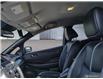 2020 Nissan LEAF SL PLUS (Stk: PP057) in Kamloops - Image 16 of 33