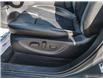 2020 Nissan LEAF SL PLUS (Stk: PP057) in Kamloops - Image 17 of 33