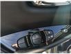 2020 Nissan LEAF SL PLUS (Stk: PP057) in Kamloops - Image 19 of 33