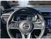 2020 Nissan LEAF SL PLUS (Stk: PP057) in Kamloops - Image 20 of 33