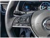 2020 Nissan LEAF SL PLUS (Stk: PP057) in Kamloops - Image 21 of 33