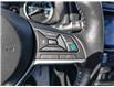 2020 Nissan LEAF SL PLUS (Stk: PP057) in Kamloops - Image 22 of 33