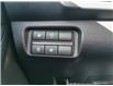2020 Nissan LEAF SL PLUS (Stk: PP057) in Kamloops - Image 24 of 33