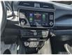 2020 Nissan LEAF SL PLUS (Stk: PP057) in Kamloops - Image 25 of 33