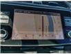 2020 Nissan LEAF SL PLUS (Stk: PP057) in Kamloops - Image 27 of 33