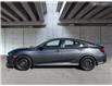 2020 Honda Civic Sport (Stk: G2242A) in Kamloops - Image 3 of 26