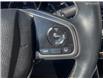 2020 Honda Civic Sport (Stk: G2242A) in Kamloops - Image 16 of 26