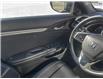 2020 Honda Civic Sport (Stk: G2242A) in Kamloops - Image 17 of 26