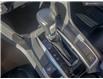 2020 Honda Civic Sport (Stk: G2242A) in Kamloops - Image 18 of 26