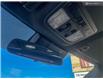 2020 Honda Civic Sport (Stk: G2242A) in Kamloops - Image 21 of 26