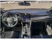 2020 Honda Civic Sport (Stk: G2242A) in Kamloops - Image 24 of 26