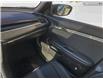 2020 Honda Civic Sport (Stk: G2242A) in Kamloops - Image 25 of 26