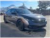 2020 Honda Civic Sport (Stk: G2242A) in Kamloops - Image 26 of 26