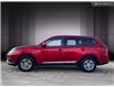 2020 Mitsubishi Outlander SEL (Stk: 9K1867A) in Kamloops - Image 3 of 24
