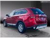 2020 Mitsubishi Outlander SEL (Stk: 9K1867A) in Kamloops - Image 4 of 24