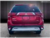 2020 Mitsubishi Outlander SEL (Stk: 9K1867A) in Kamloops - Image 5 of 24