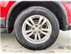 2020 Mitsubishi Outlander SEL (Stk: 9K1867A) in Kamloops - Image 6 of 24