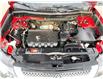 2020 Mitsubishi Outlander SEL (Stk: 9K1867A) in Kamloops - Image 10 of 24