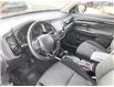 2020 Mitsubishi Outlander SEL (Stk: 9K1867A) in Kamloops - Image 13 of 24