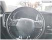 2020 Mitsubishi Outlander SEL (Stk: 9K1867A) in Kamloops - Image 14 of 24