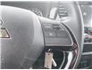 2020 Mitsubishi Outlander SEL (Stk: 9K1867A) in Kamloops - Image 16 of 24