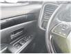 2020 Mitsubishi Outlander SEL (Stk: 9K1867A) in Kamloops - Image 17 of 24