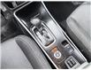 2020 Mitsubishi Outlander SEL (Stk: 9K1867A) in Kamloops - Image 18 of 24