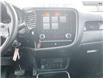 2020 Mitsubishi Outlander SEL (Stk: 9K1867A) in Kamloops - Image 19 of 24