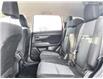 2020 Mitsubishi Outlander SEL (Stk: 9K1867A) in Kamloops - Image 22 of 24