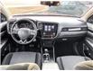 2020 Mitsubishi Outlander SEL (Stk: 9K1867A) in Kamloops - Image 23 of 24