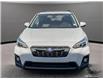 2020 Subaru Crosstrek Limited (Stk: P3562) in Kamloops - Image 2 of 15