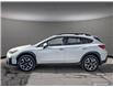 2020 Subaru Crosstrek Limited (Stk: P3562) in Kamloops - Image 3 of 15