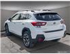 2020 Subaru Crosstrek Limited (Stk: P3562) in Kamloops - Image 4 of 15