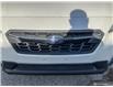 2020 Subaru Crosstrek Limited (Stk: P3562) in Kamloops - Image 8 of 15