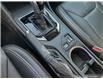 2020 Subaru Crosstrek Limited (Stk: P3562) in Kamloops - Image 14 of 15