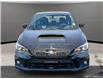 2018 Subaru WRX Sport-tech (Stk: P3563) in Kamloops - Image 2 of 14