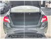 2018 Subaru WRX Sport-tech (Stk: P3563) in Kamloops - Image 8 of 14