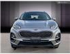 2020 Kia Sportage EX (Stk: 9K1872) in Kamloops - Image 2 of 24