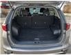 2020 Kia Sportage EX (Stk: 9K1872) in Kamloops - Image 11 of 24