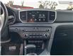 2020 Kia Sportage EX (Stk: 9K1872) in Kamloops - Image 18 of 24