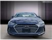 2018 Hyundai Elantra GL (Stk: 9K1870) in Kamloops - Image 2 of 24